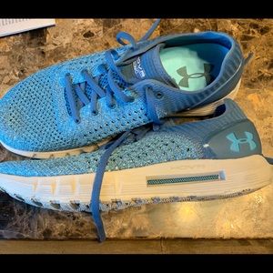 Under Amour.   Brand New.  Never worn